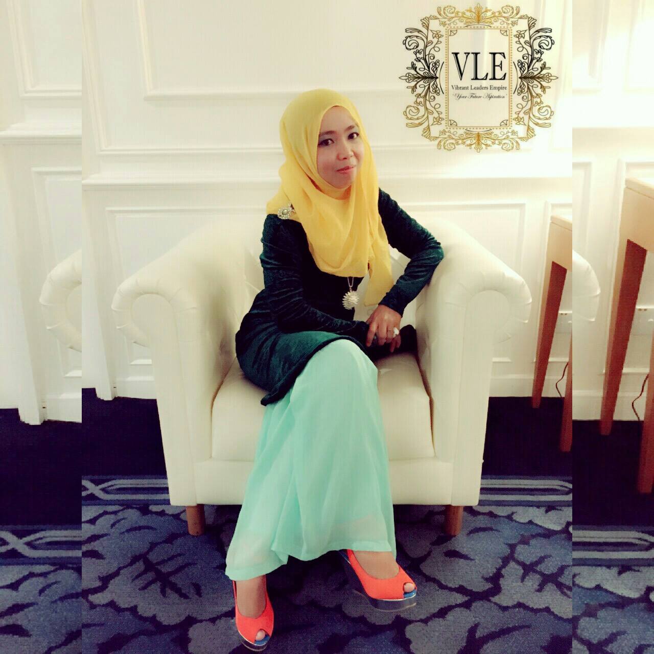 Real Beauty By Lieza | Petaling Jaya