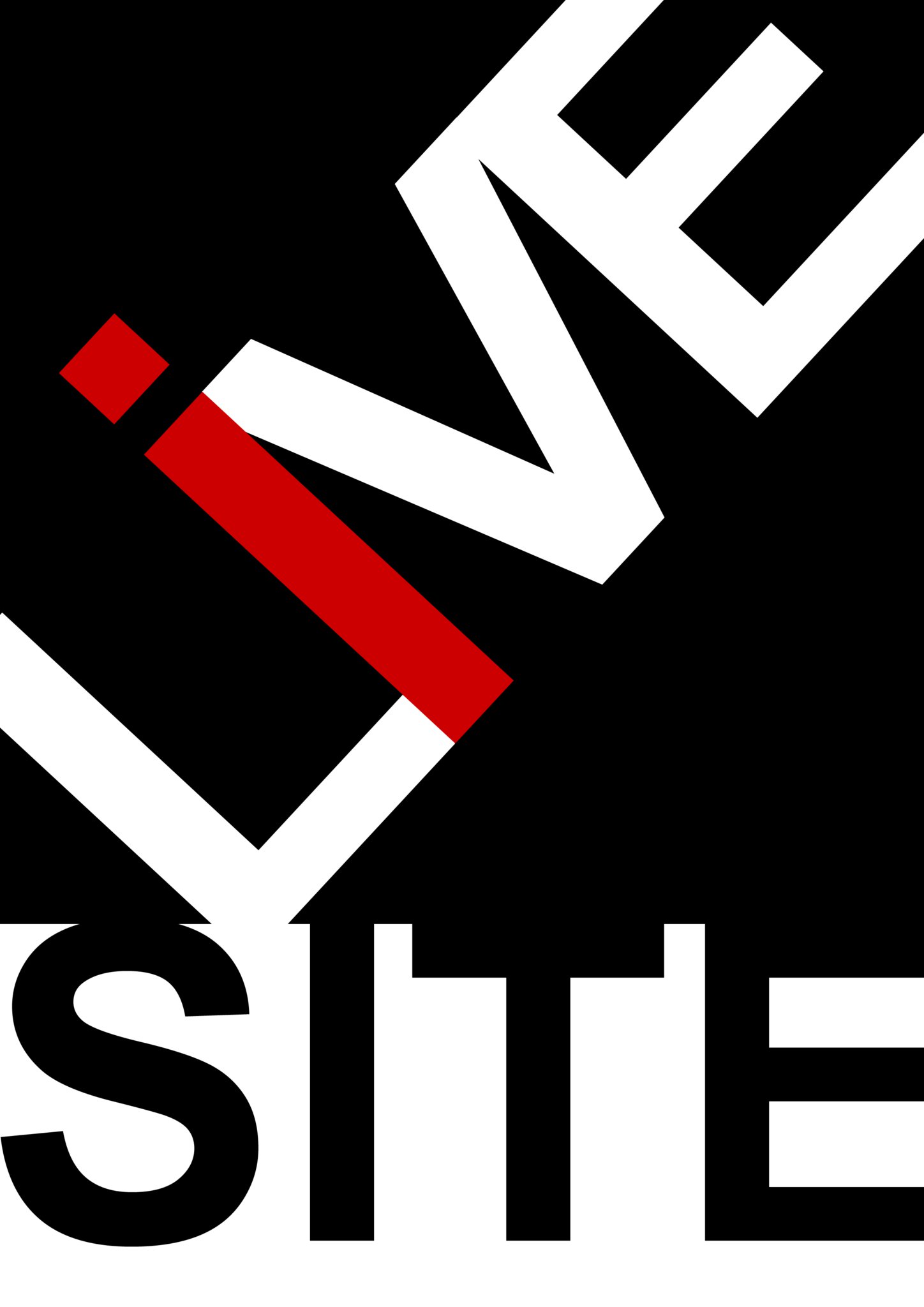 LiveSite.hu - INTERNET BROADCAST SERVICE