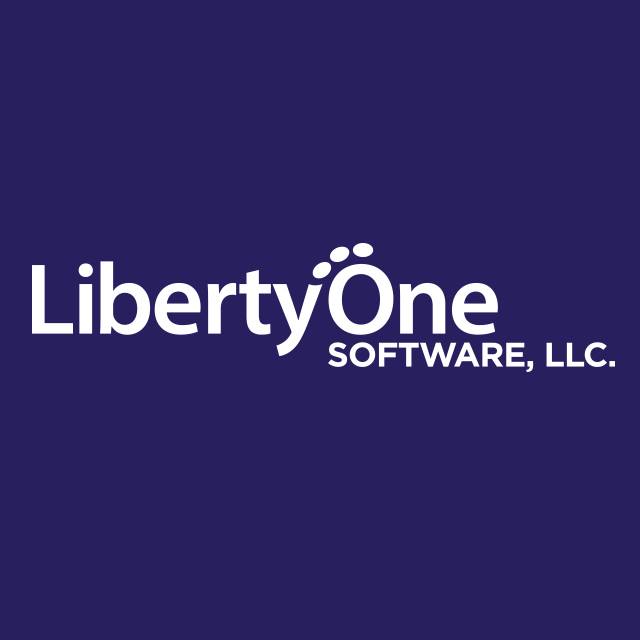 Liberty One Software | O'Fallon MO