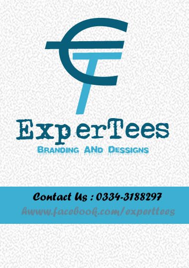 ExperTees