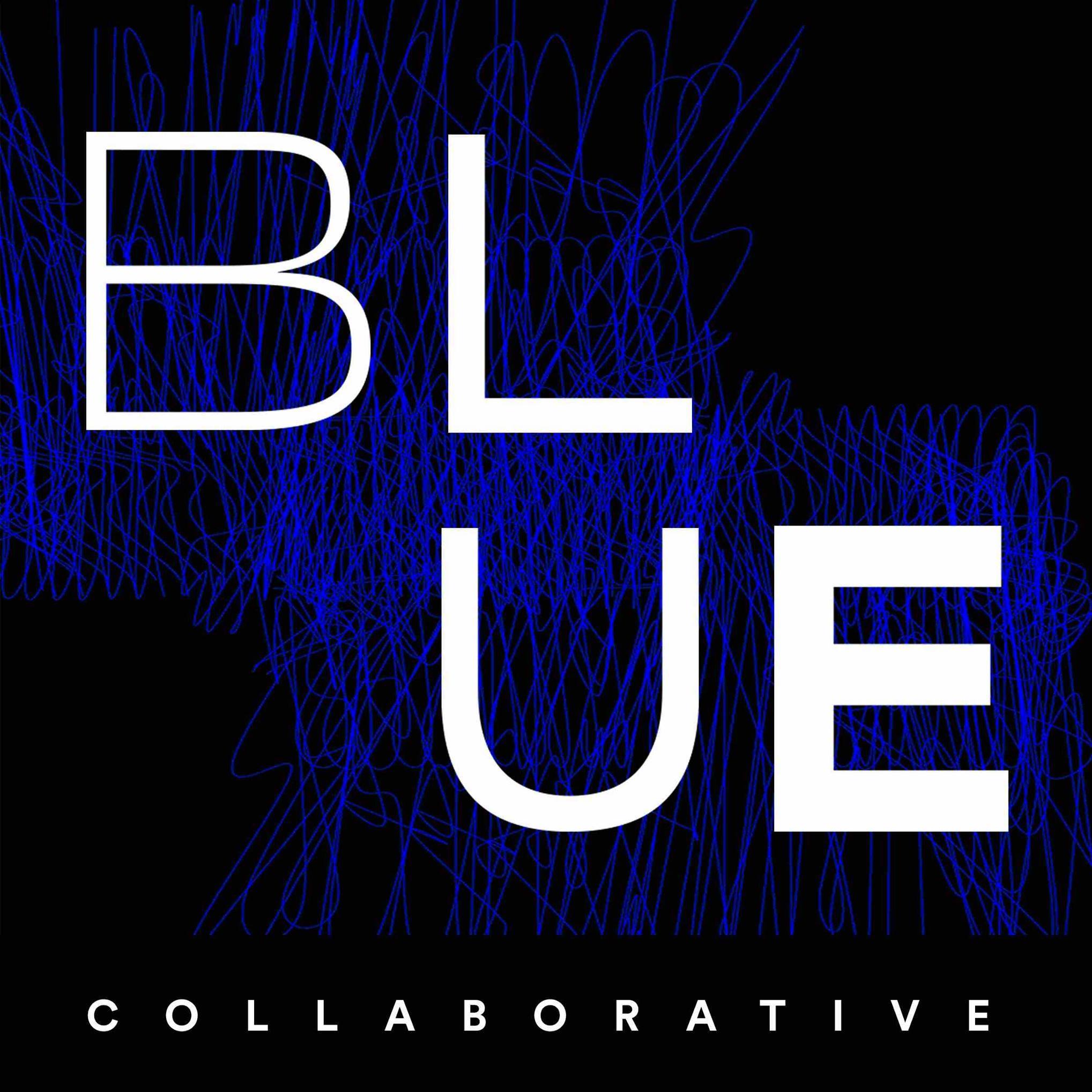 Blue Collaborative