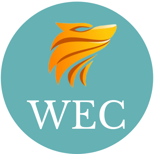 Wolf Educational Center WEC
