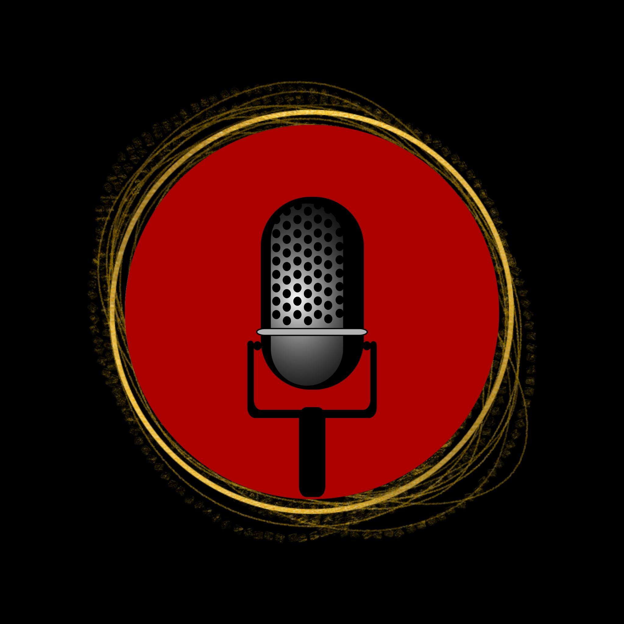 Cherry On Top by Bini 🎤 Unleash Your Inner Star! 🎶 Get 3,000+ Karaoke ...