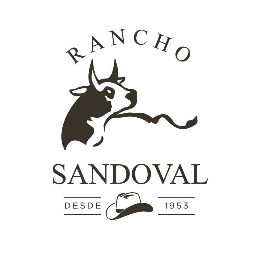 Rancho Sandoval