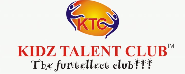 Kidz Talent Club - KTC | Pune