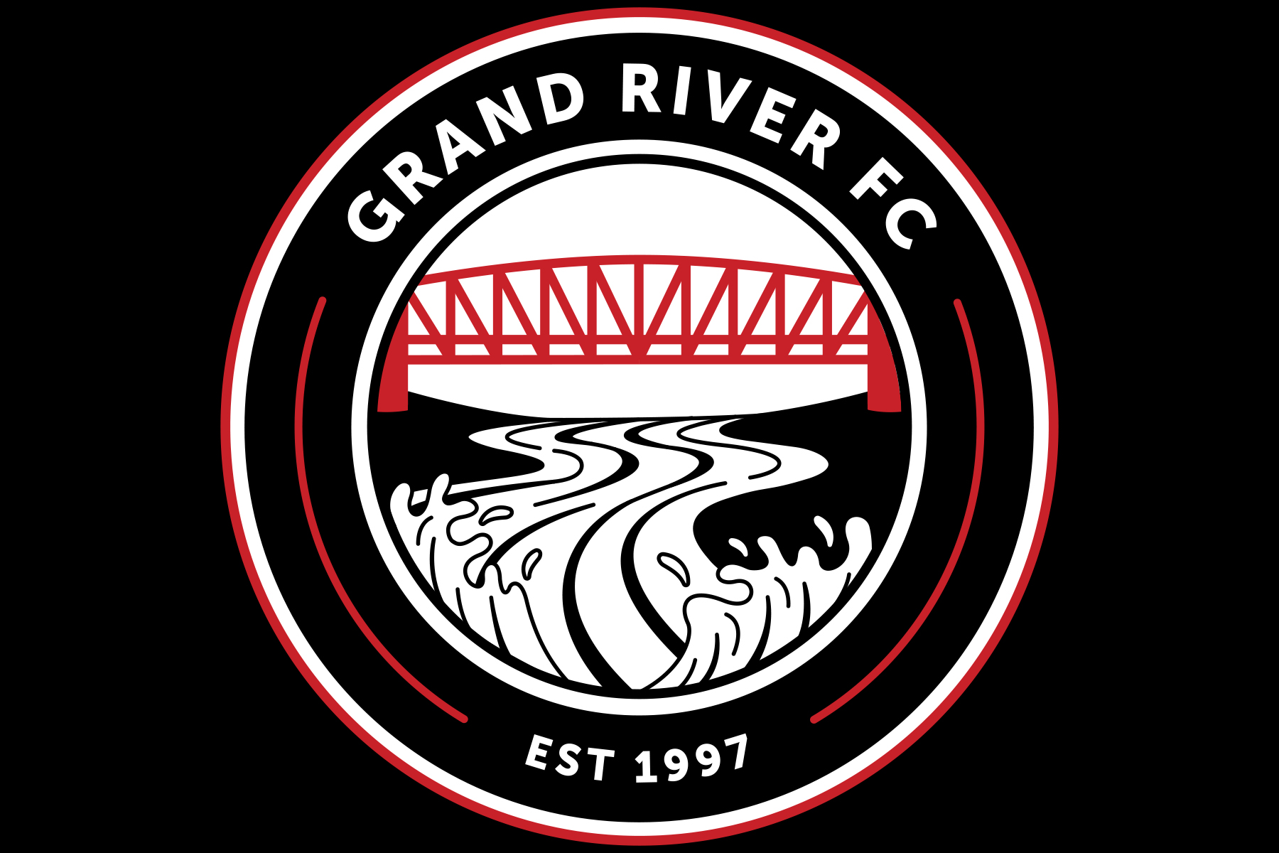 Senior night! | Grand River FC