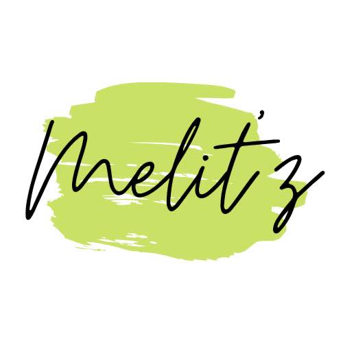Melit’z | Cagayan de Oro