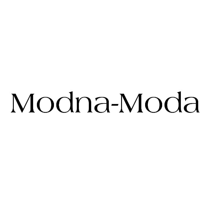 Modna-Moda | Mielec