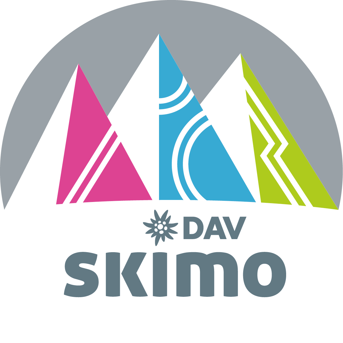 DAV Skimo