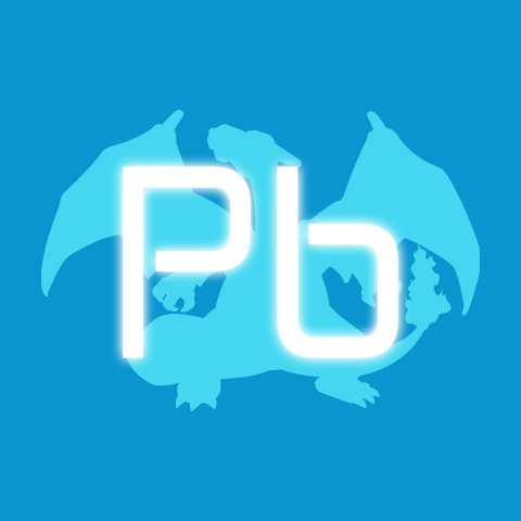 Pokebot-MMO Bot