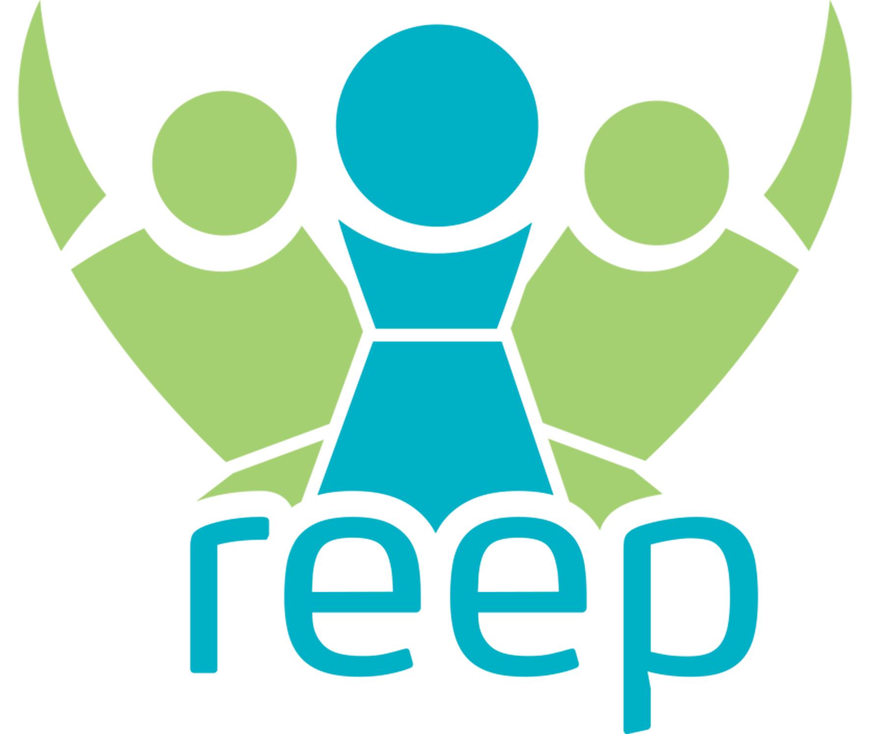 Rural Engagement and Empowerment Programme Ghana | New York NY