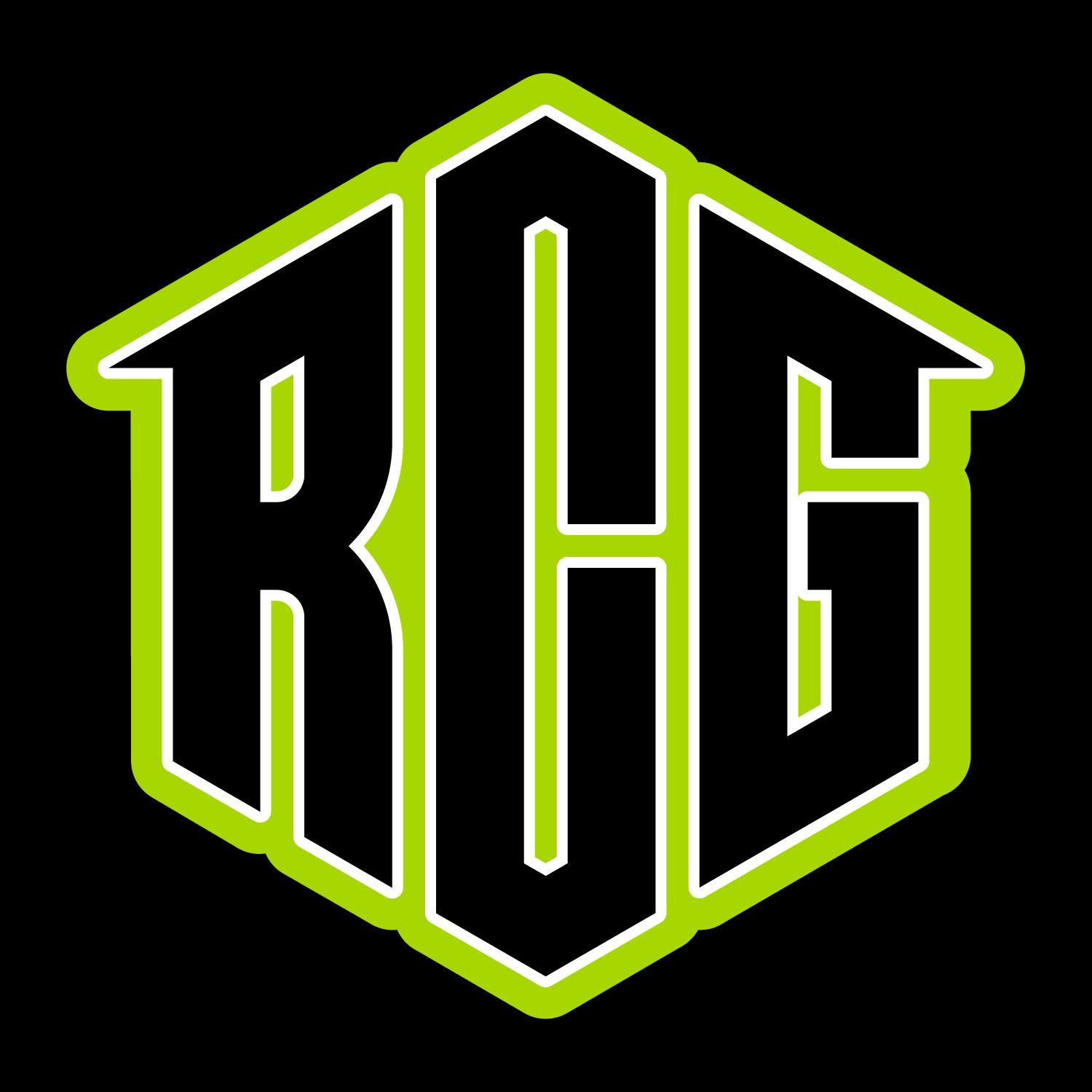Construction R.C.G
