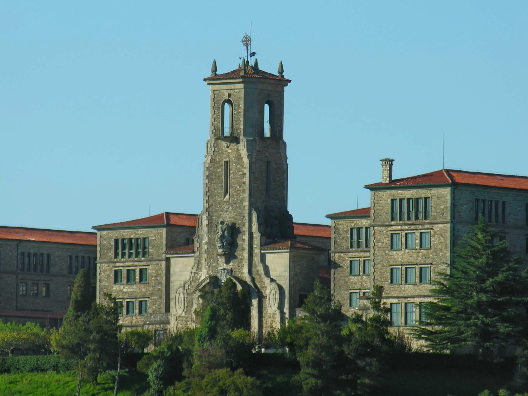 Semda | Santiago de Compostela