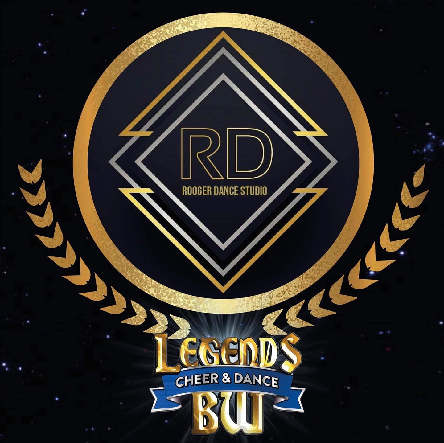 RD Studio
