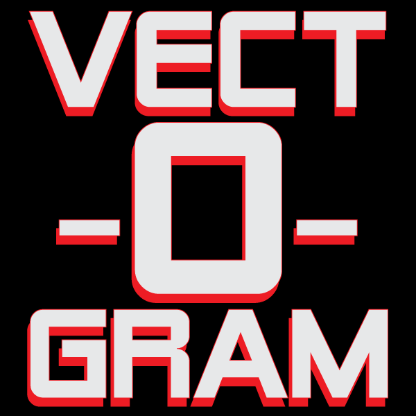 VECTOGRAM