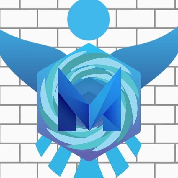 Merac Group