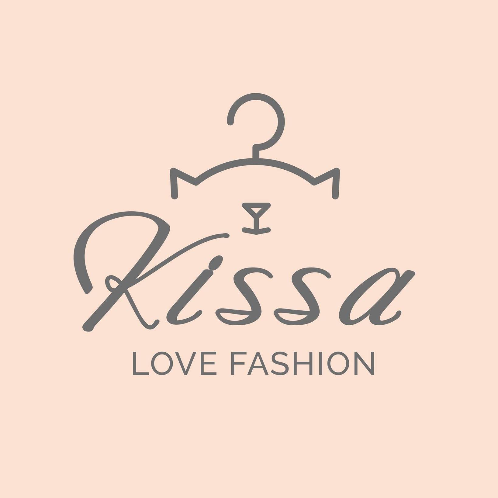 KISSA (@kissalovefashion) • Facebook