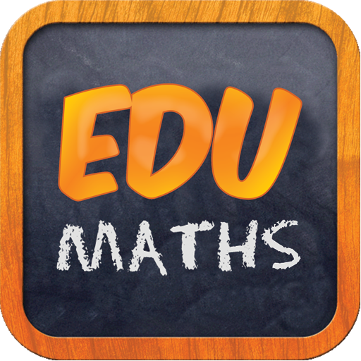 Edu Maths