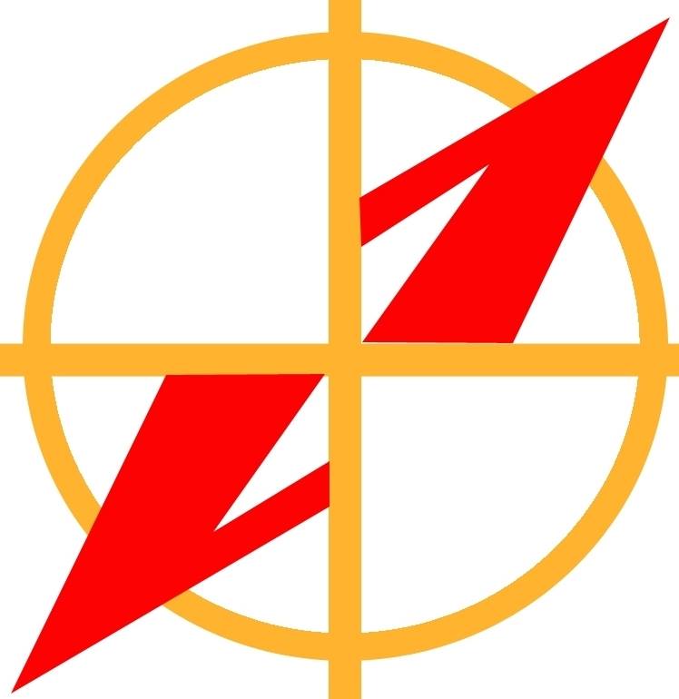 Brinell Int'l. Partners, Inc.
