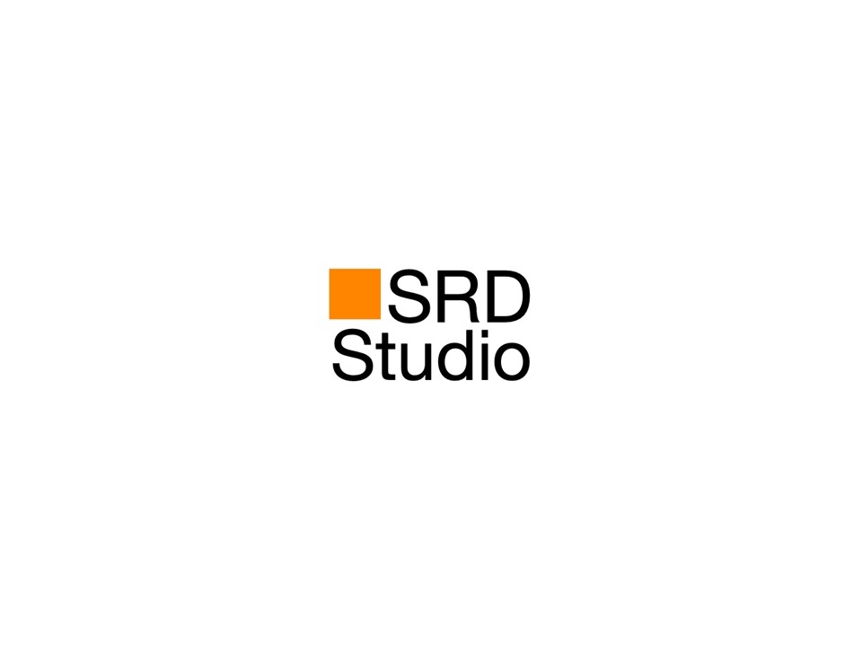 Stewart Reed Design | Pasadena CA