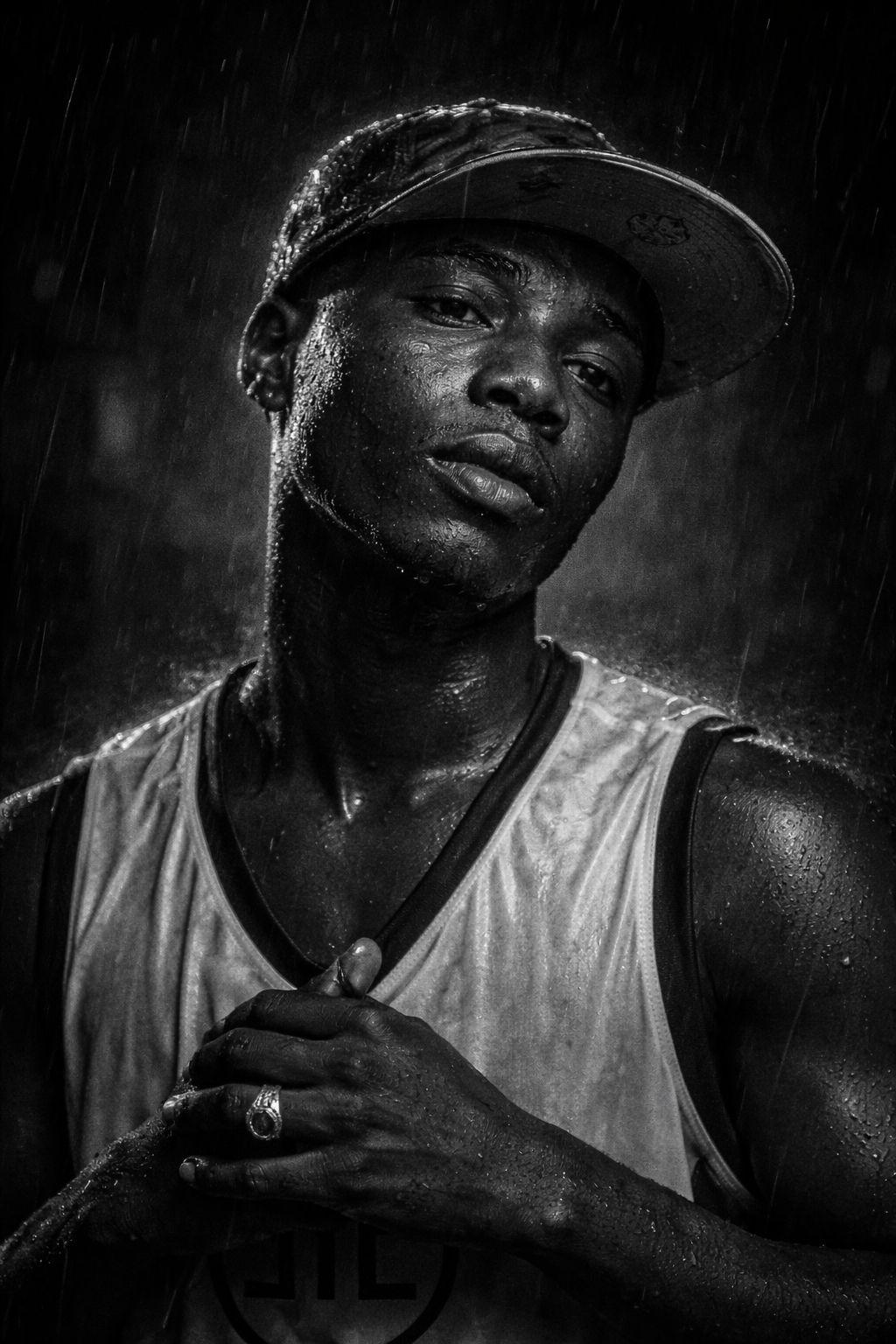 Yusuf Yusuf Kabiru
