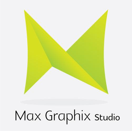 Max Graphix Studio | Delhi