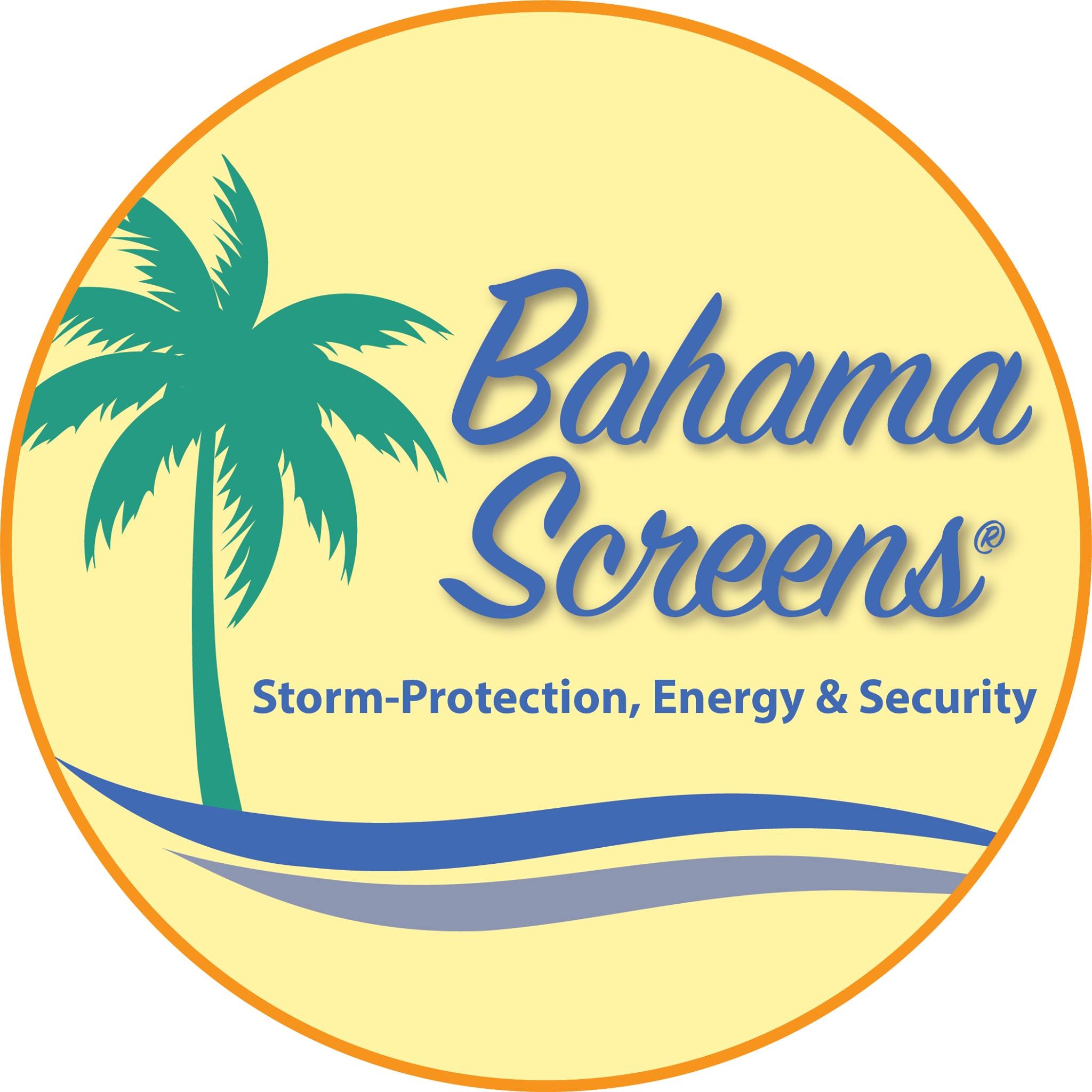Hurricane Screen Reviews for Homes