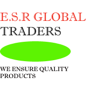 E.S.R Global Traders