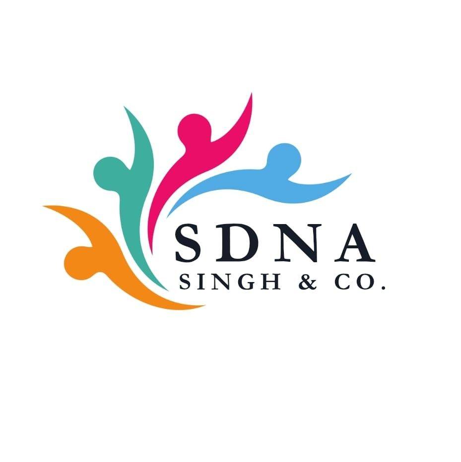 SDNA SINGH & CO.
