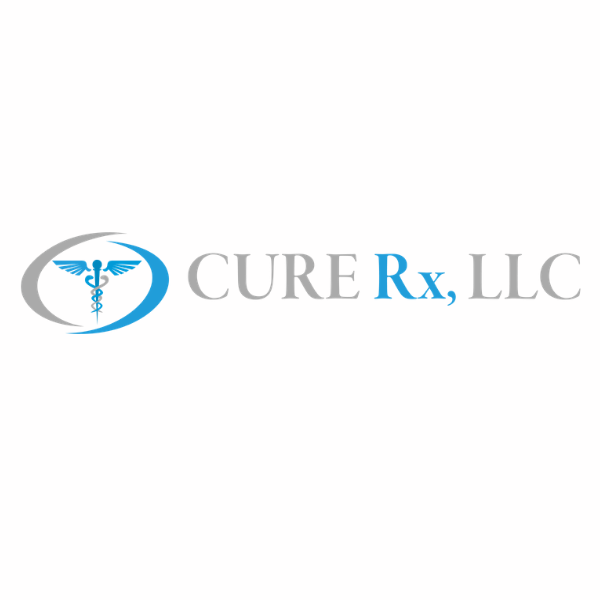 Cure Rx Pharmacy