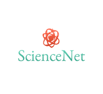 ScienceNet