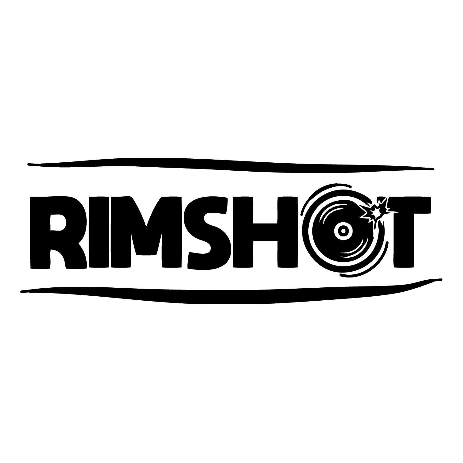 Association Rimshot