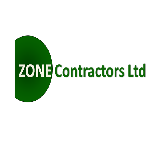 ZONE Contractors Ltd | London
