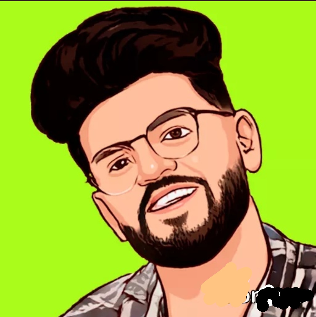 من وين هذا 🤣🤣🤣 | الأسمر الفيومي ابو شعبان