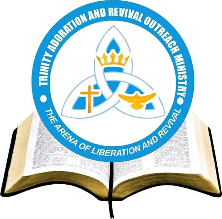Trinity Adoration And Revival Outreach Ministry | Uyo