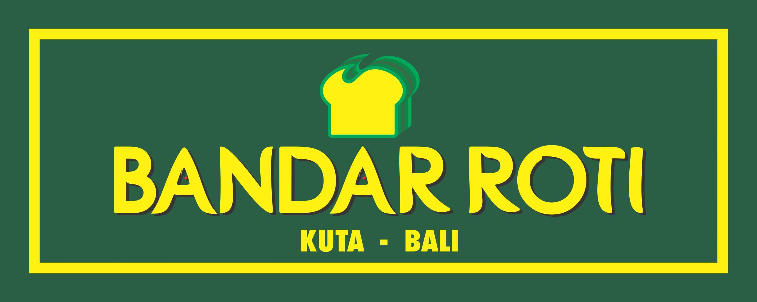 Bandar Roti | Badung