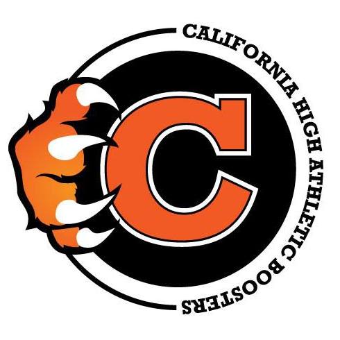 California High Athletic Boosters