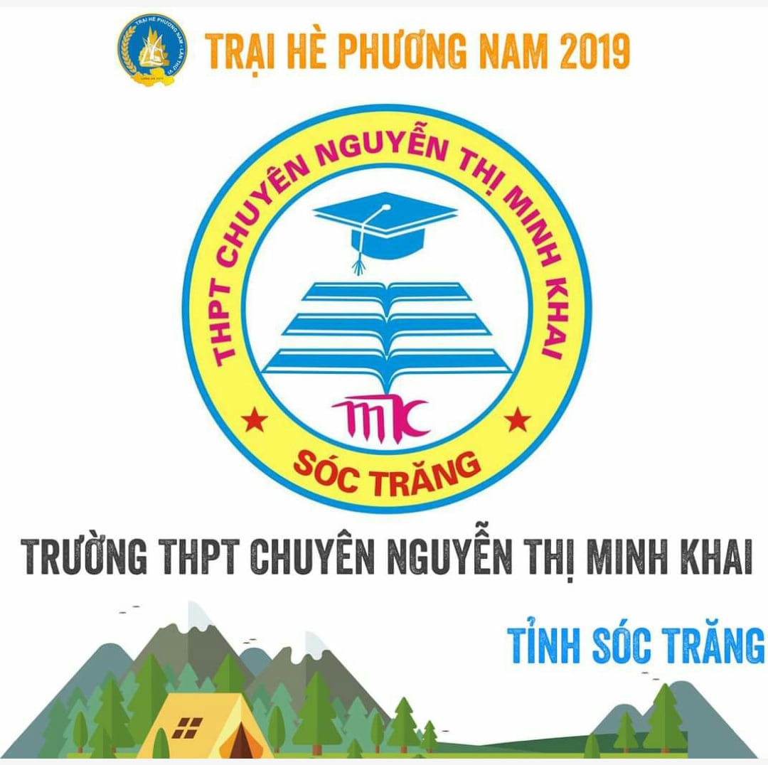 Sinh Học NTMK