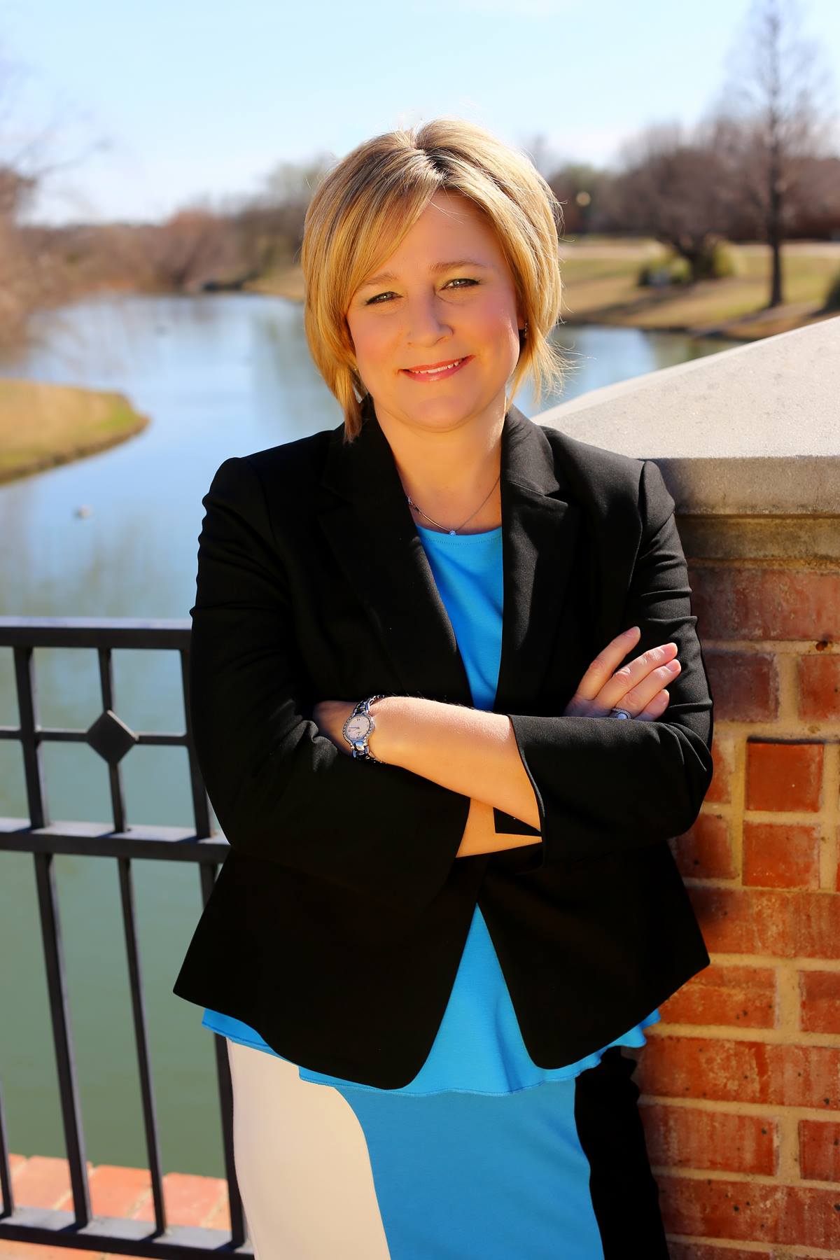 Debbie Viverito - Realtor | Frisco TX