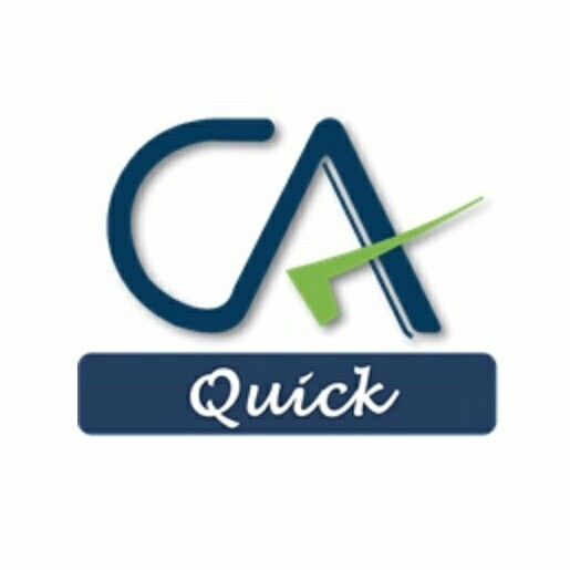 CA Quick