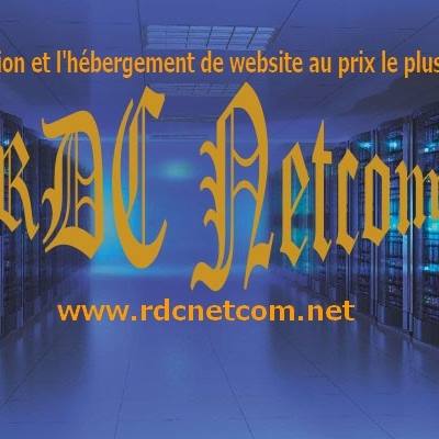 RDC Netcom