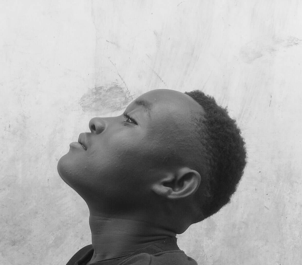 Styno mobali