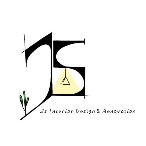 Js Interior Design Studio