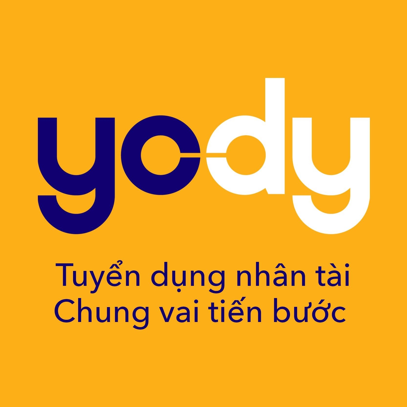 Tuyển Dụng - Việc Làm Online