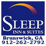 Profile for Sleep Inn & Suites