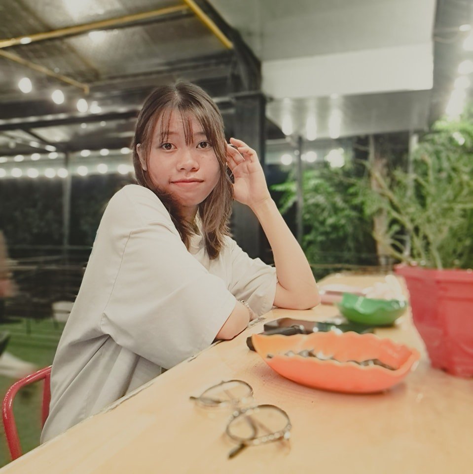 Huyền Huho