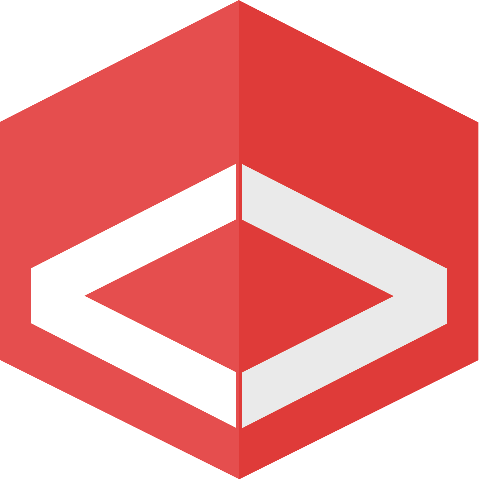 Codebox