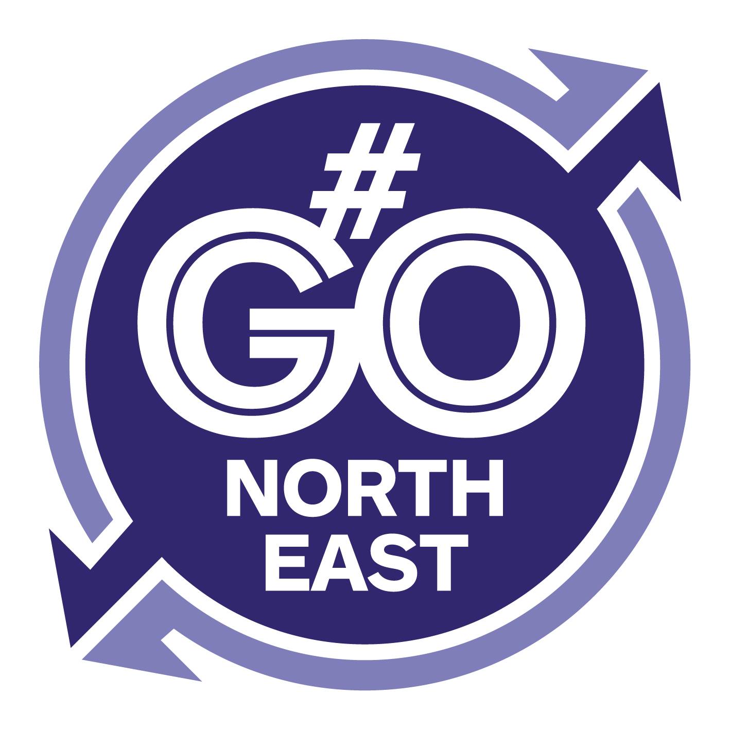 AWPR - Go North East
