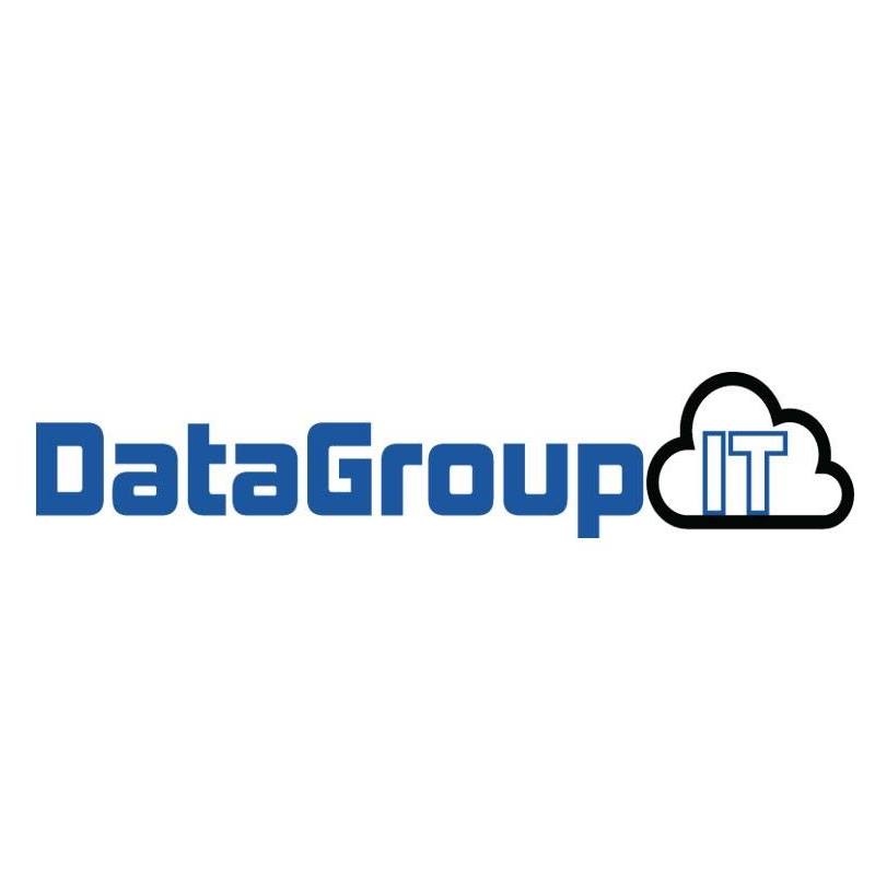 DataGroupit Cloud