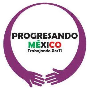 Progresando México A.C- Ciudad de México